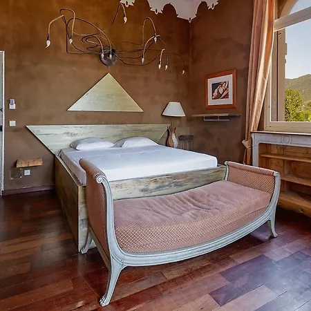 Superbe De Style Mauresque Holiday home Le Lavandou